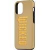 image:imageWicked For Good Logo Yellow Brick Road Case for iPhone 16iPhone 1212 Pro