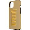 image:imageWicked For Good Logo Yellow Brick Road Case for iPhone 16iPhone 13