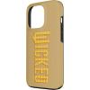 image:imageWicked For Good Logo Yellow Brick Road Case for iPhone 16iPhone 13 Pro
