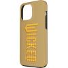 image:imageWicked For Good Logo Yellow Brick Road Case for iPhone 16iPhone 13 Pro Max