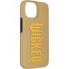 image:imageWicked For Good Logo Yellow Brick Road Case for iPhone 16iPhone 14