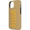 image:imageWicked For Good Logo Yellow Brick Road Case for iPhone 16iPhone 14