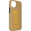 image:imageWicked For Good Logo Yellow Brick Road Case for iPhone 16iPhone 14 Plus