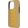 image:imageWicked For Good Logo Yellow Brick Road Case for iPhone 16iPhone 14 Pro