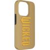image:imageWicked For Good Logo Yellow Brick Road Case for iPhone 16iPhone 14 Pro