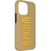 image:imageWicked For Good Logo Yellow Brick Road Case for iPhone 16iPhone 14 Pro Max