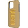 image:imageWicked For Good Logo Yellow Brick Road Case for iPhone 16iPhone 14 Pro Max