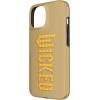 image:imageWicked For Good Logo Yellow Brick Road Case for iPhone 16iPhone 15