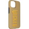 image:imageWicked For Good Logo Yellow Brick Road Case for iPhone 16iPhone 15