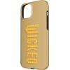 image:imageWicked For Good Logo Yellow Brick Road Case for iPhone 16iPhone 15 Plus