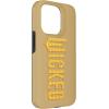 image:imageWicked For Good Logo Yellow Brick Road Case for iPhone 16iPhone 15 Pro