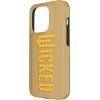 image:imageWicked For Good Logo Yellow Brick Road Case for iPhone 16iPhone 15 Pro