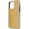 image:imageWicked For Good Logo Yellow Brick Road Case for iPhone 16iPhone 15 Pro Max