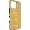 image:imageWicked For Good Logo Yellow Brick Road Case for iPhone 16iPhone 16 Pro