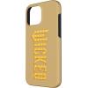 image:imageWicked For Good Logo Yellow Brick Road Case for iPhone 16iPhone 16 Pro Max