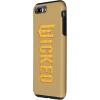 image:imageWicked For Good Logo Yellow Brick Road Case for iPhone 16iPhone 7 Plus8 Plus