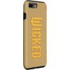 image:imageWicked For Good Logo Yellow Brick Road Case for iPhone 16iPhone 7 Plus8 Plus