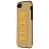 image:imageWicked For Good Logo Yellow Brick Road Case for iPhone 16iPhone SE 2020  7  8