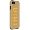 image:imageWicked For Good Logo Yellow Brick Road Case for iPhone 16iPhone SE 2020  7  8
