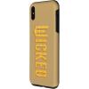 image:imageWicked For Good Logo Yellow Brick Road Case for iPhone 16iPhone XS Max