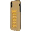 image:imageWicked For Good Logo Yellow Brick Road Case for iPhone 16iPhone XXS