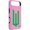 image:imageWicked Movie W Logo Green Goes Good with Pink Case for iPhone 17iPhone Air