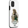 image:imageWicked for Good A Man Made of Straw Case for iPhone 17iPhone 11