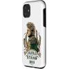 image:imageWicked for Good A Man Made of Straw Case for iPhone 17iPhone 11