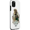 image:imageWicked for Good A Man Made of Straw Case for iPhone 17iPhone 11 Pro