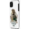 image:imageWicked for Good A Man Made of Straw Case for iPhone 17iPhone 11 Pro