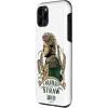 image:imageWicked for Good A Man Made of Straw Case for iPhone 17iPhone 11 Pro Max