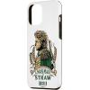 image:imageWicked for Good A Man Made of Straw Case for iPhone 17iPhone 12 Pro Max