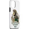 image:imageWicked for Good A Man Made of Straw Case for iPhone 17iPhone 12 Pro Max