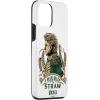 image:imageWicked for Good A Man Made of Straw Case for iPhone 17iPhone 12 mini