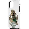 image:imageWicked for Good A Man Made of Straw Case for iPhone 17iPhone 12 mini