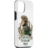 image:imageWicked for Good A Man Made of Straw Case for iPhone 17iPhone 1212 Pro