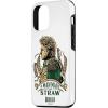 image:imageWicked for Good A Man Made of Straw Case for iPhone 17iPhone 1212 Pro