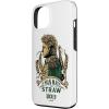 image:imageWicked for Good A Man Made of Straw Case for iPhone 17iPhone 13
