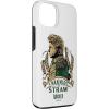image:imageWicked for Good A Man Made of Straw Case for iPhone 17iPhone 13
