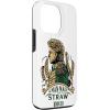 image:imageWicked for Good A Man Made of Straw Case for iPhone 17iPhone 13 Pro