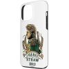 image:imageWicked for Good A Man Made of Straw Case for iPhone 17iPhone 13 Pro Max