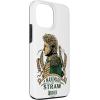image:imageWicked for Good A Man Made of Straw Case for iPhone 17iPhone 13 Pro Max