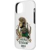 image:imageWicked for Good A Man Made of Straw Case for iPhone 17iPhone 14
