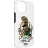 image:imageWicked for Good A Man Made of Straw Case for iPhone 17iPhone 14
