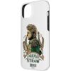 image:imageWicked for Good A Man Made of Straw Case for iPhone 17iPhone 14 Plus
