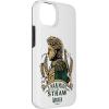 image:imageWicked for Good A Man Made of Straw Case for iPhone 17iPhone 14 Plus