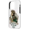 image:imageWicked for Good A Man Made of Straw Case for iPhone 17iPhone 14 Pro