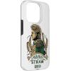 image:imageWicked for Good A Man Made of Straw Case for iPhone 17iPhone 14 Pro