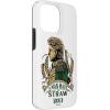 image:imageWicked for Good A Man Made of Straw Case for iPhone 17iPhone 14 Pro Max