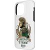 image:imageWicked for Good A Man Made of Straw Case for iPhone 17iPhone 14 Pro Max